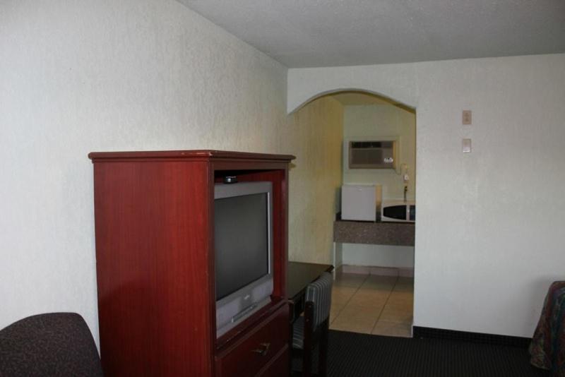 Sportsman'S Motel Eagle Lake Номер фото